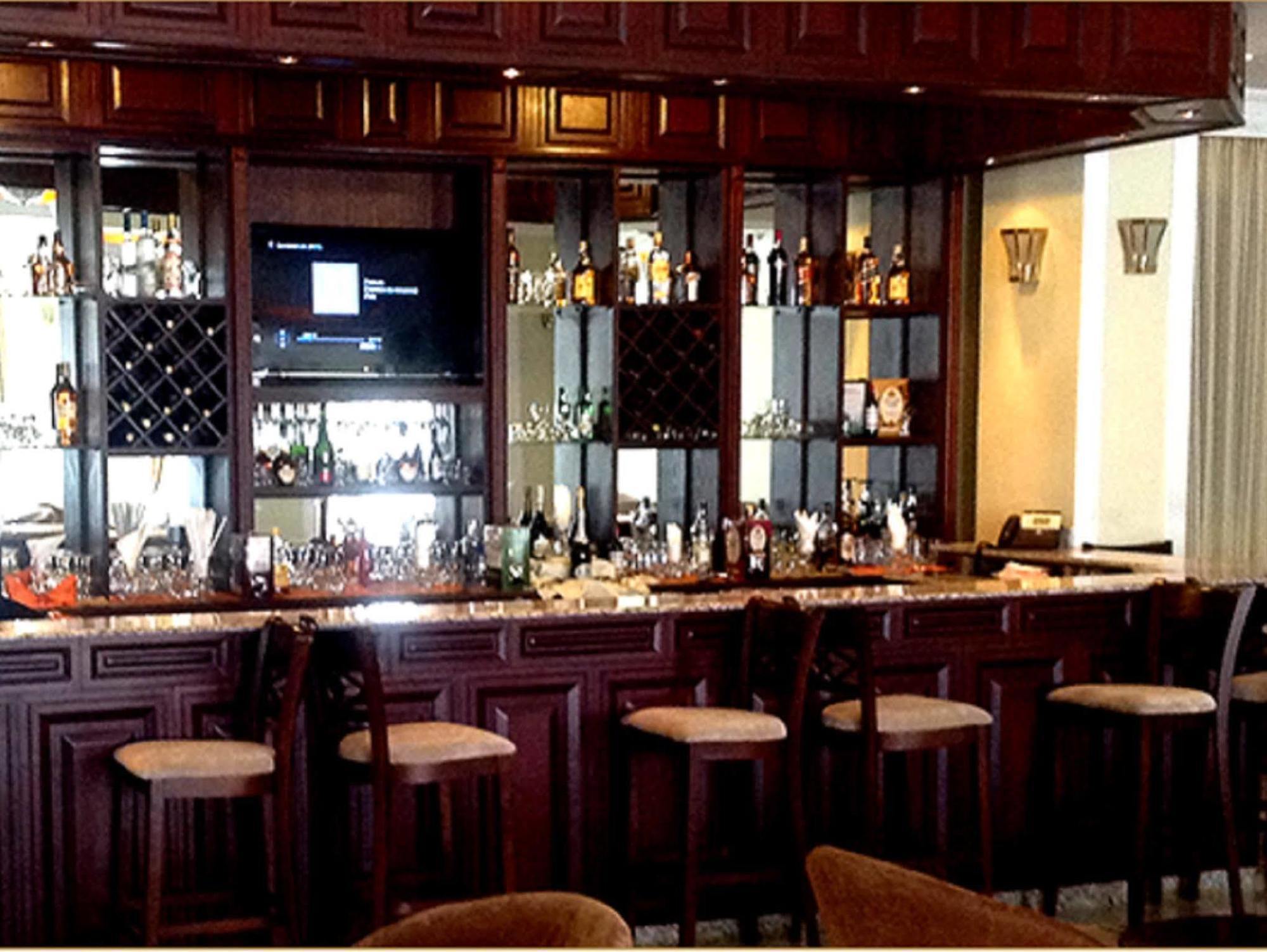 Debredamo Hotel Addis Ababa Dış mekan fotoğraf
